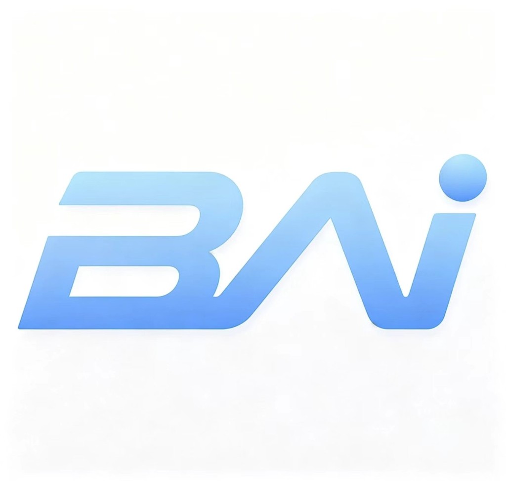 BAI-FlashTools
